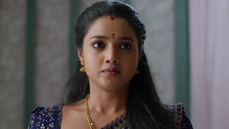 Jayam - February 21, 2026 Episode 200