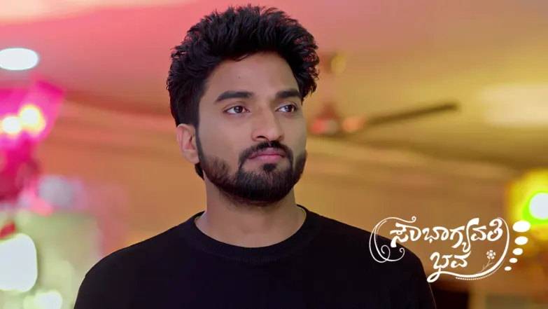 Will Manisha's Medical Report Expose Her Lie? Episode 702