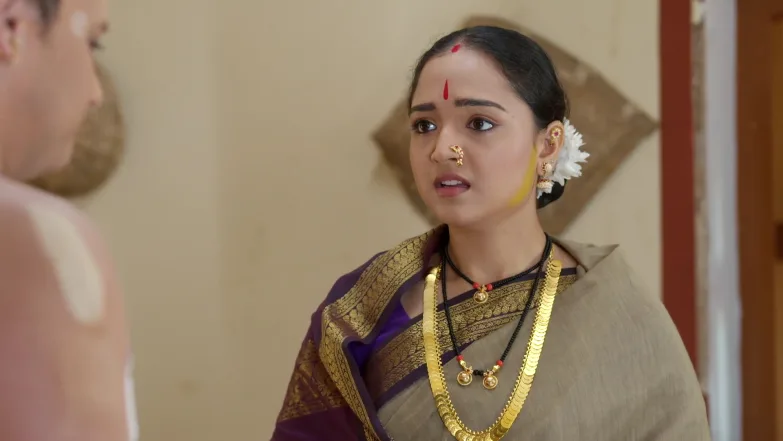 Sri Raghavendra Mahathme - February 21, 2026 Episode 106