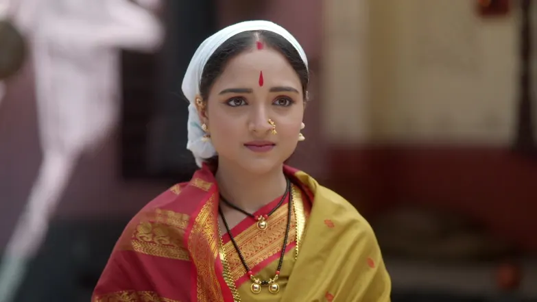 Sri Raghavendra Mahathme - February 21, 2026 Episode 107