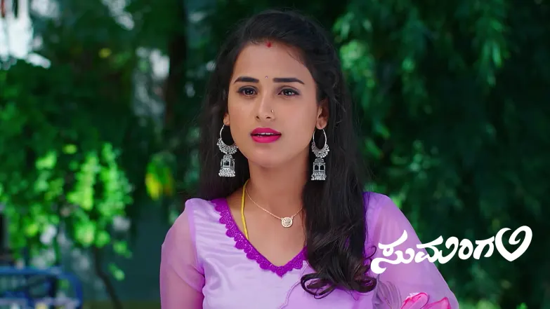 Hamsa’s Crew Is Overwhelmed By the Laughing Gas Episode 308