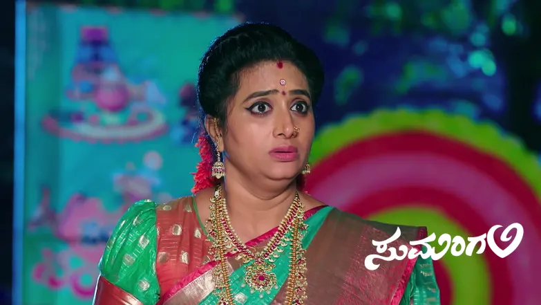 The Name of the Winner Shocks Everyone Episode 305