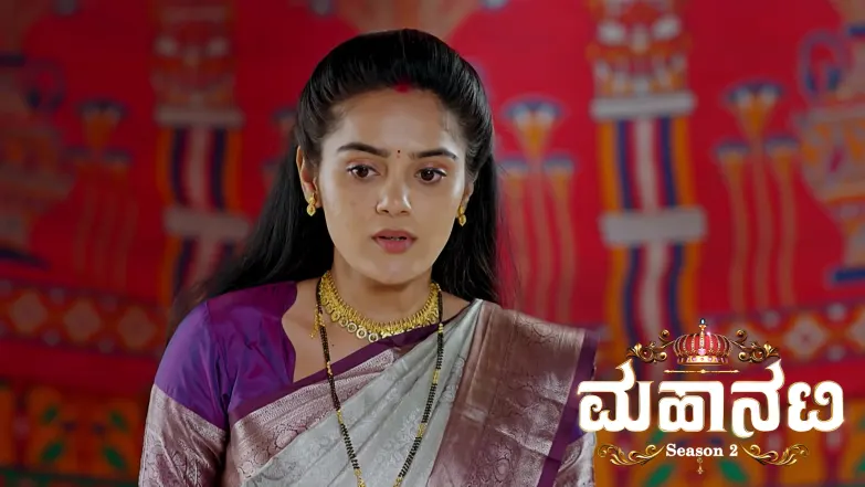 Rohith Beats Ananya Episode 335