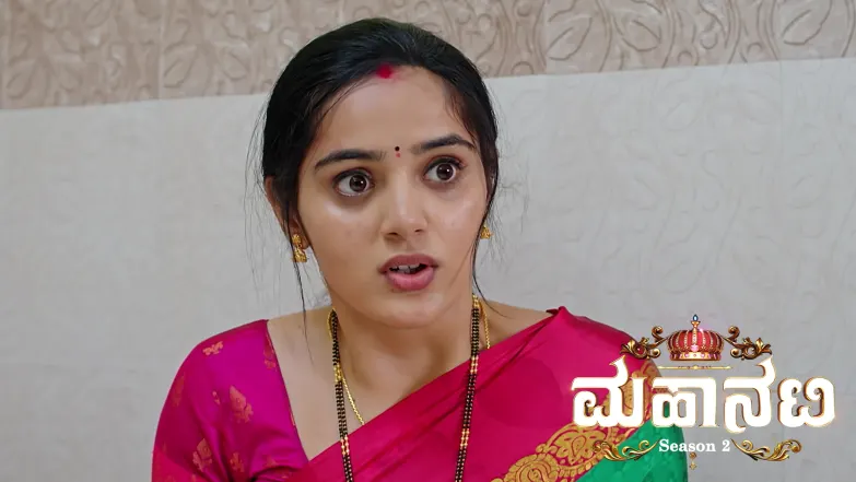 Leelavathi Threatens Rohith Episode 340