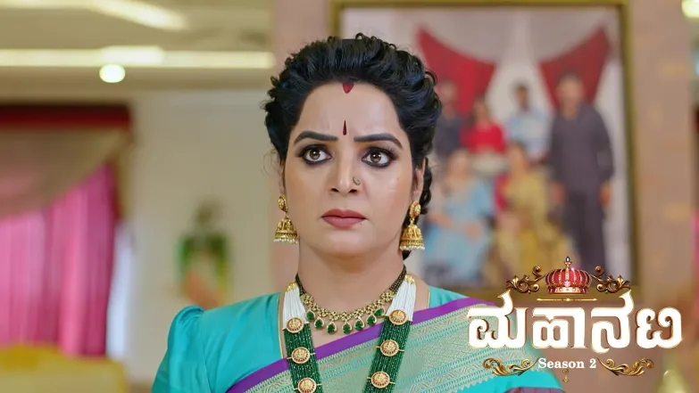 Manetana - February 22, 2026 Episode 341