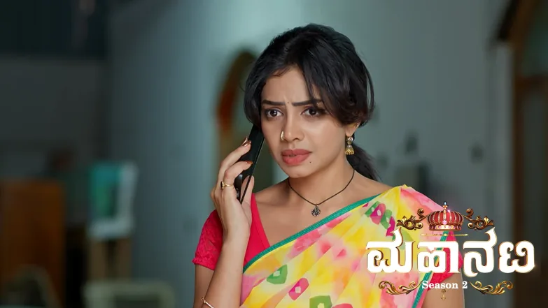 Manetana - February 22, 2026 Episode 342