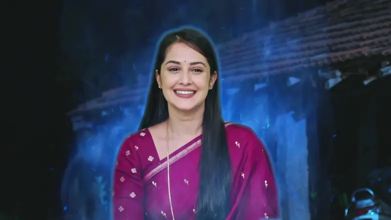 Will Malavika be Able to Enter the Temple? Episode 280