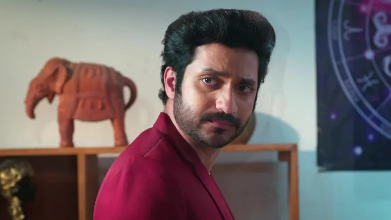 Savalyachi Janu Savali - February 15, 2026 - Episode Spoiler