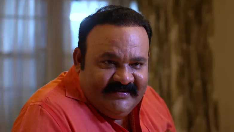 Kudumbashree Sharada - February 15, 2026 - Episode Spoiler