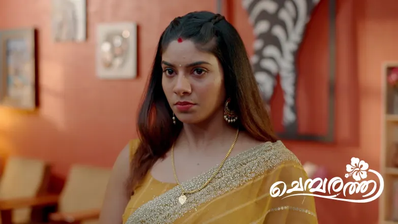 Kalyani Cracks a Land Deal Episode 92