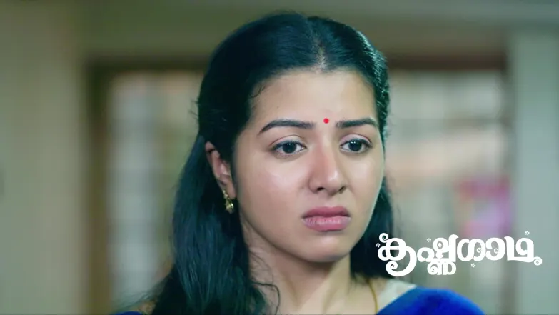Saraswathi Hits Gadha Episode 210