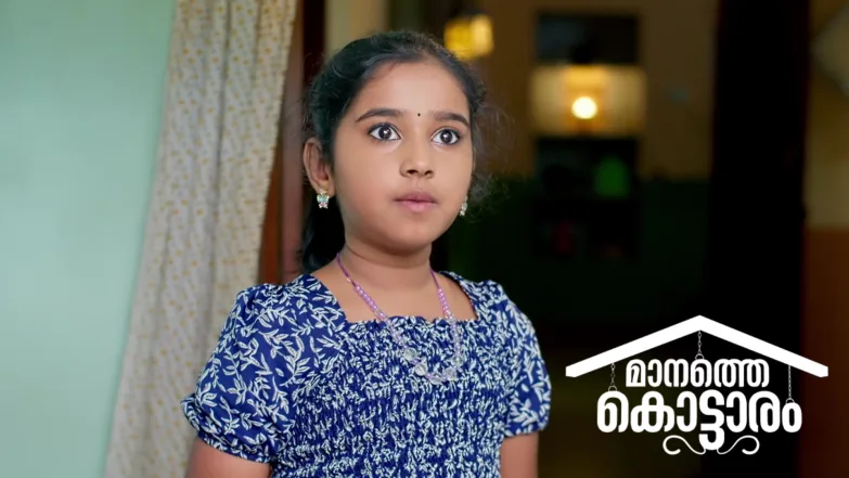 Diya Visit Vandana in Prison Episode 524