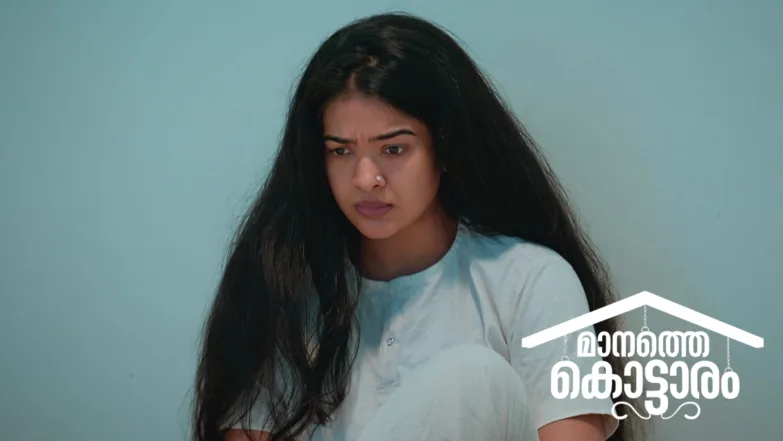 Vandana Learns the Truth about Vikram Episode 526