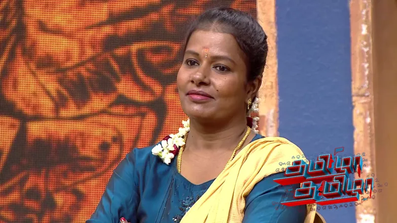 Tamizha Tamizha Season 3 - February 22, 2026 Episode 139