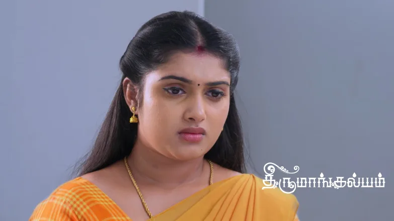Azghamma Mocks Gajendran Episode 79