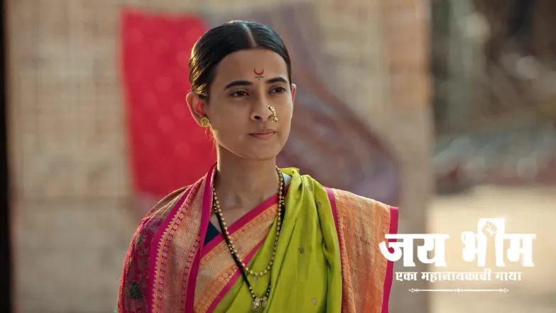 Bhim's Triumph Infuriates Meghnath Episode 1048