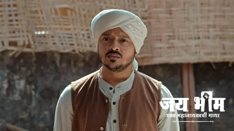 Meghnath Gets Angry because Bhim’s License is Safe Episode 1050