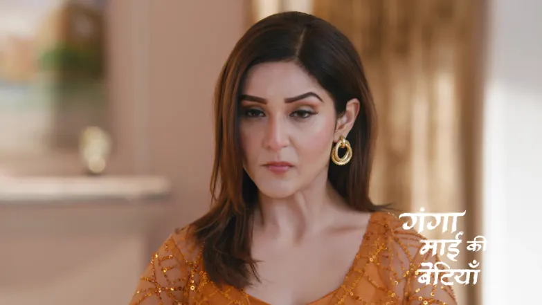 Siddhu to Test Sneha’s Feelings Episode 145