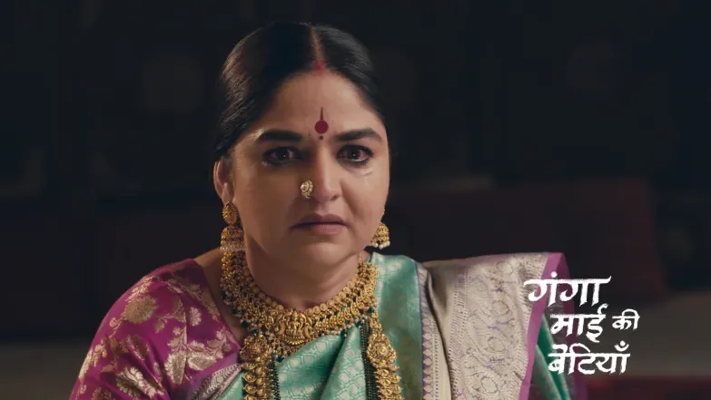 Siddhu and Sneha Confess Their Love to Each Other Episode 149