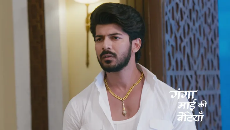 Siddhu Tries to Stop Madhu’s Divorce Episode 150