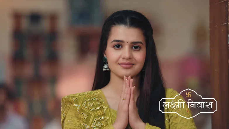 Bhoomika’s New Beginning and Kunal’s Dark Night Episode 37