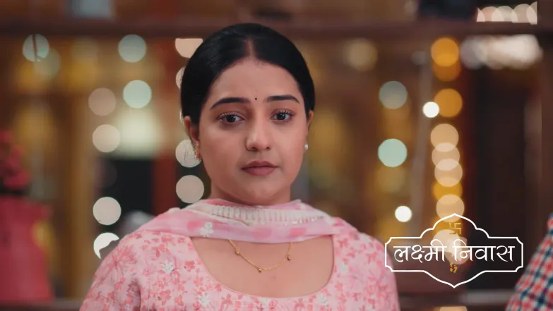 Kunal Finds a Reason to Forget Bhoomika Episode 38