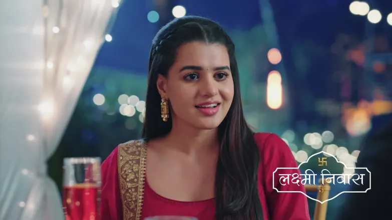 Veer's Trick to Make Radhika Smile Episode 42