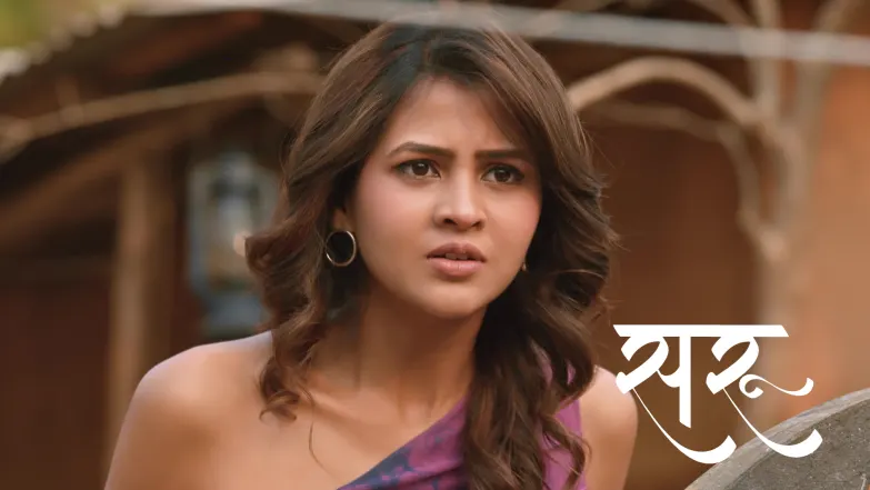 Ved’s Struggle vs Anika’s Schemes Episode 284