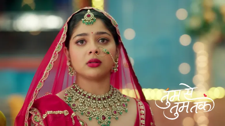 Dr Mohit’s Decision Puts Aryavardhan on Edge Episode 228