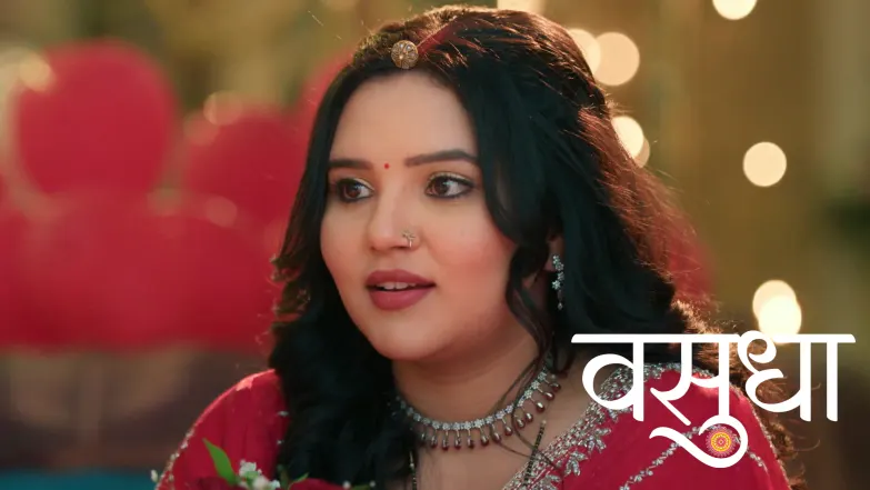 Devansh’s Move to Impress Hanumant Angers Chandrika Episode 481