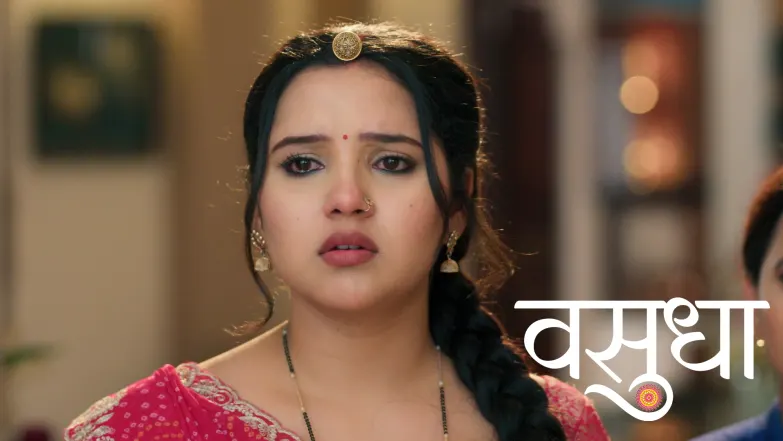 The Press’ False Claims against Chandrika Episode 482