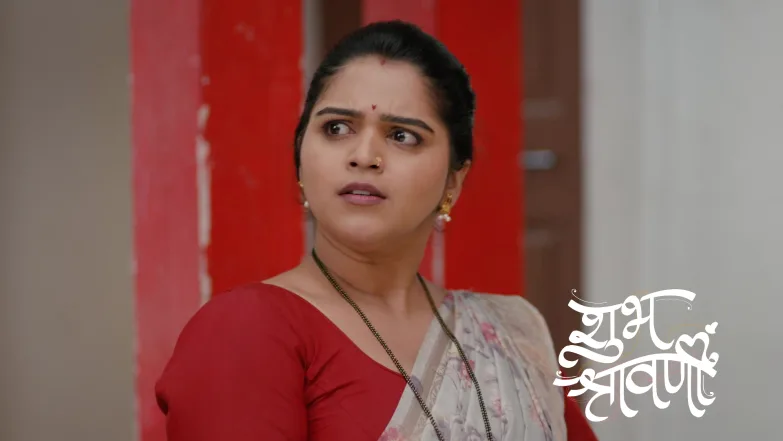 Shubh Shravanii - February 15, 2026 Episode 28