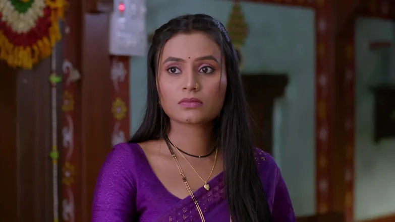 Devmanus Madhla Adhyay - February 16, 2026 - Episode Spoiler