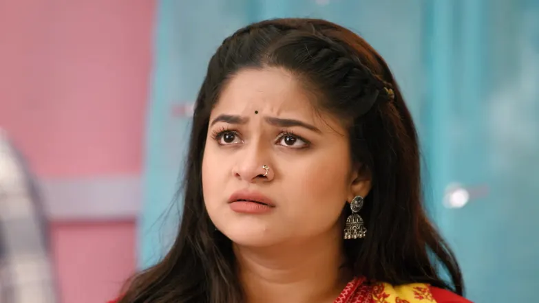 Shubh Shravanii - February 16, 2026 - Episode Spoiler