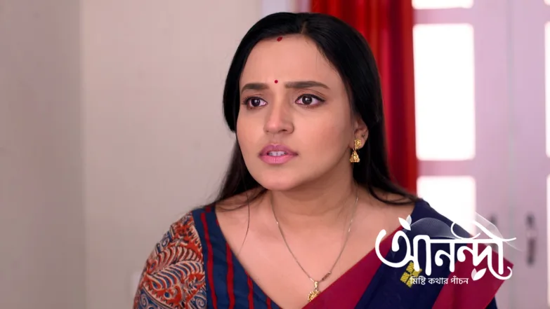 The Case Turns against Adi Episode 430