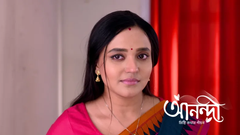 The Court Declares Adi Innocent Episode 433