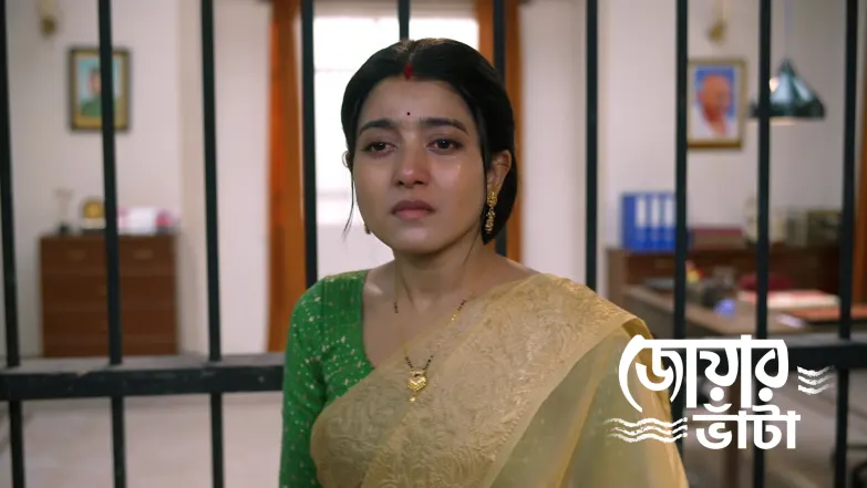 Ishika's Bold Proposal to Bikash Episode 149