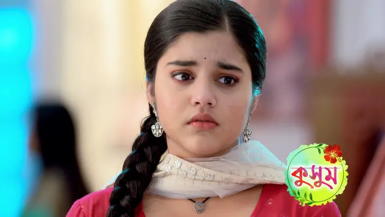 Kusum - February 22, 2026 Episode 264