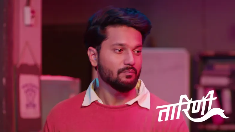 Taarini - February 15, 2026 Episode 180