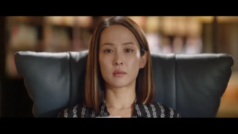 Case To Be Closed Episode 7