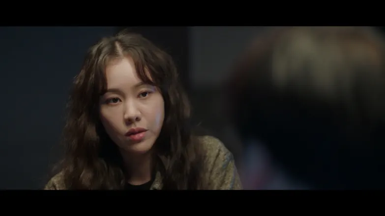 Let's Talk During Dinner Episode 10