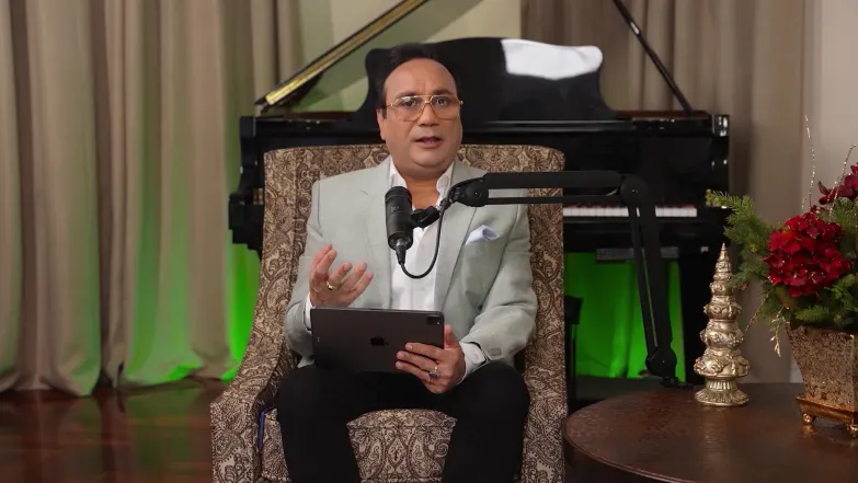 Episode 24 Episode 24