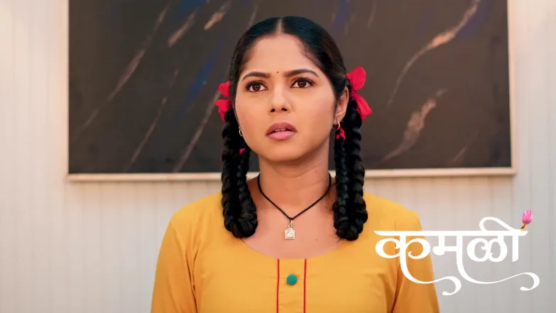 Annapurna's Recovery Delights Kamali Episode 227