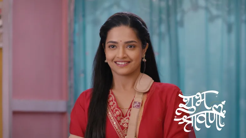 Shubh Shravanii - February 22, 2026 Episode 35