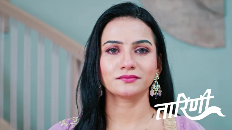 Will Malati Discover Kedar and Taarini's Secret? Episode 190