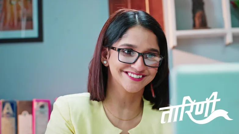 Taarini Talks to the Owner of JPC Company Episode 191