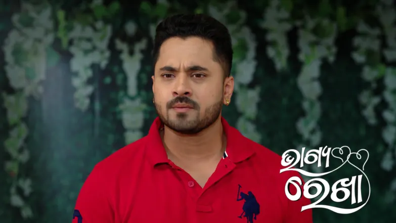 Mohini Ousts Soubhagya's Family Members Episode 580