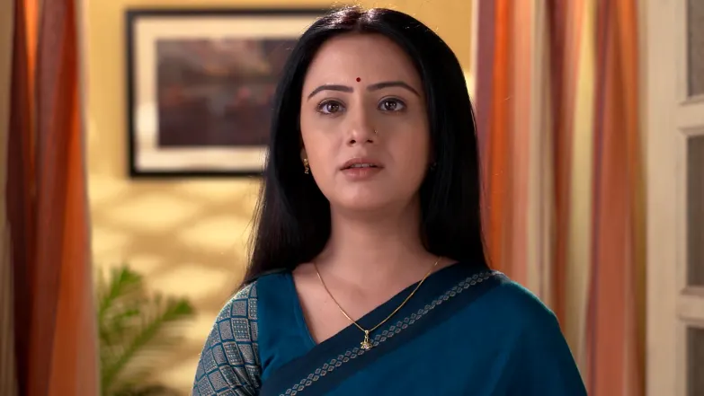 Simun's Request for Tirtha Episode 188