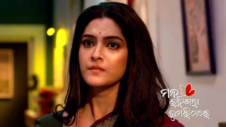 Kinjal Tries to Kill Aniket Episode 512