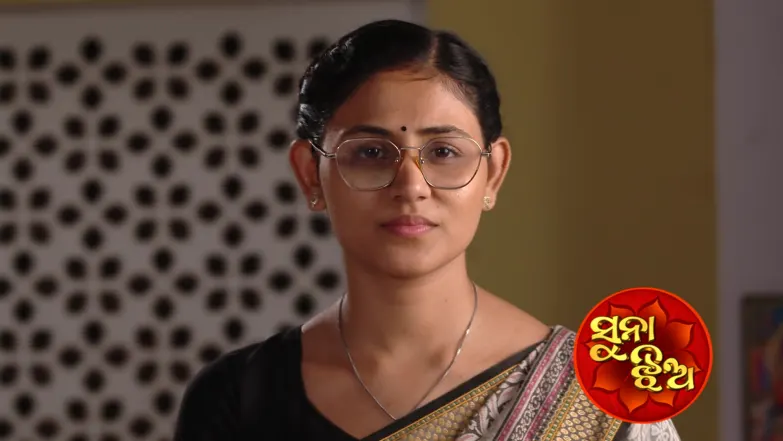 Bhawani Plots against the Children Episode 1192